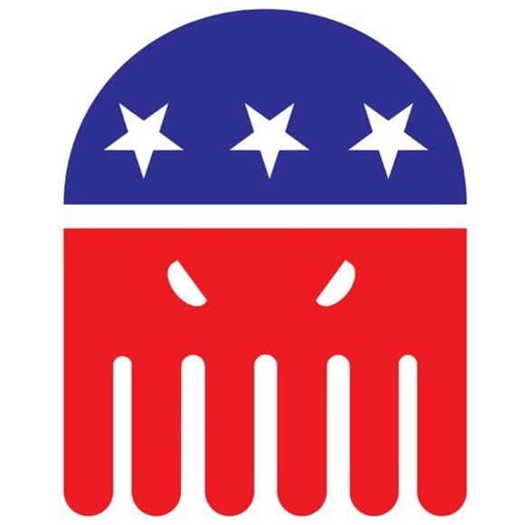 Meet your Posher, Brandon - Picture 1 of 1